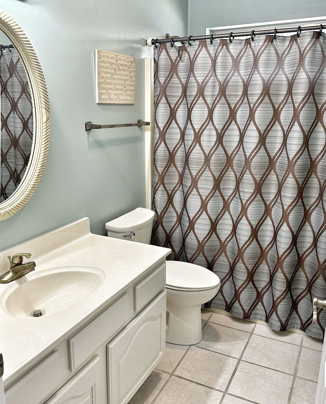 3174 River Bluff Ln. Photo 10