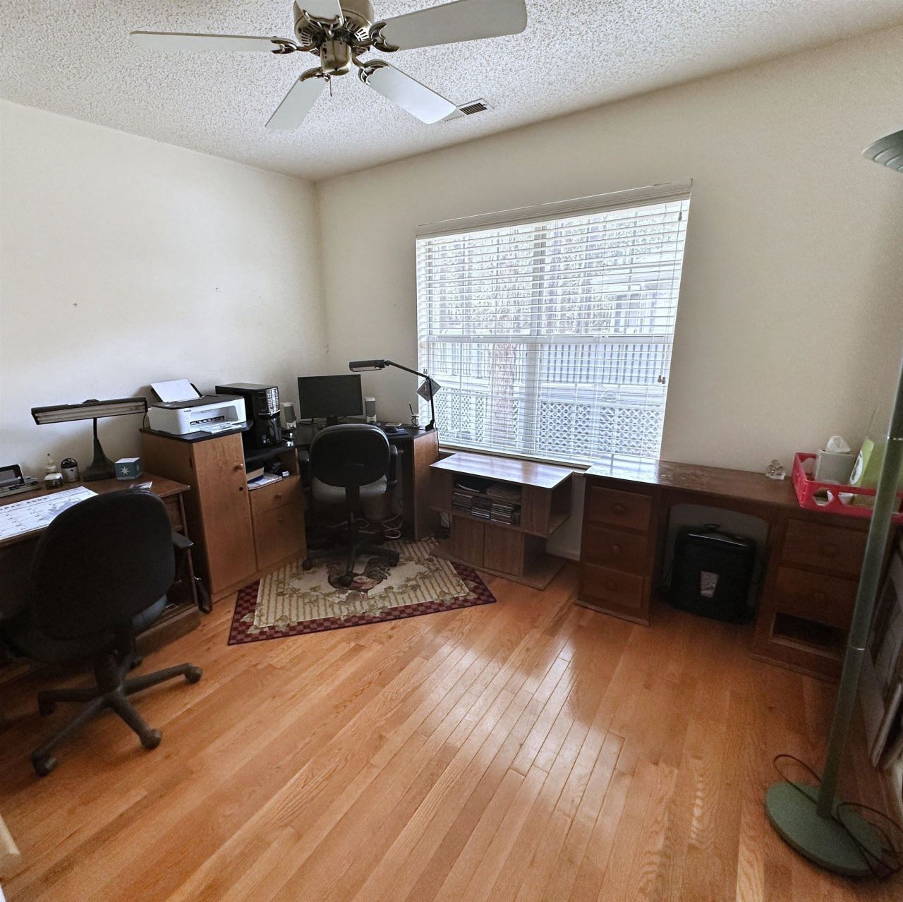 3174 River Bluff Ln. Photo 11