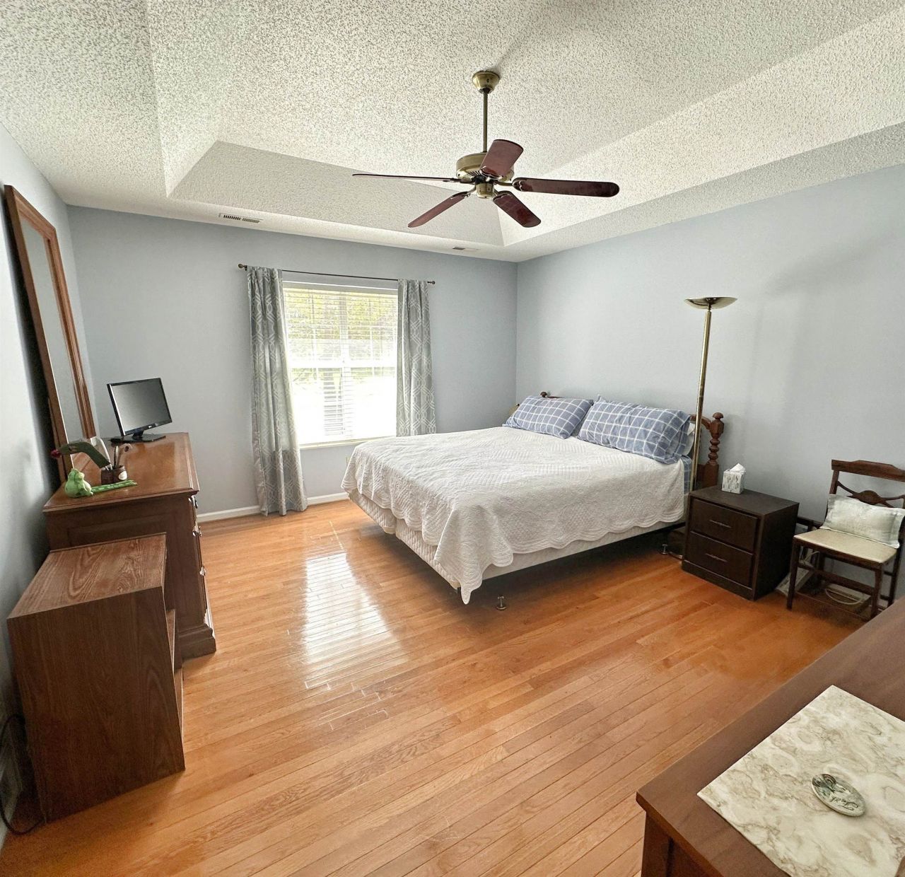 3174 River Bluff Ln. Photo 13