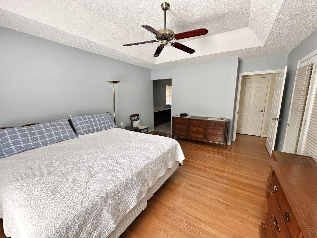 3174 River Bluff Ln. Photo 14