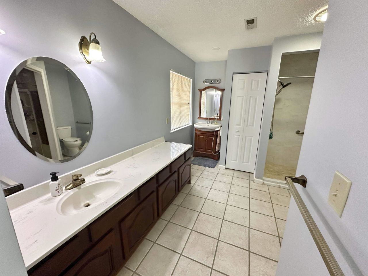 3174 River Bluff Ln. Photo 15