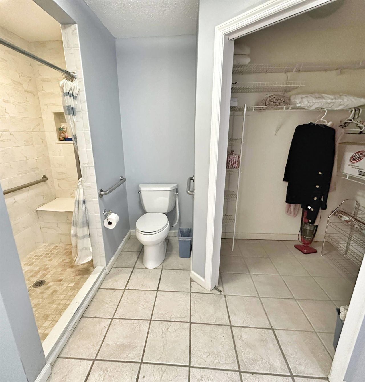 3174 River Bluff Ln. Photo 16