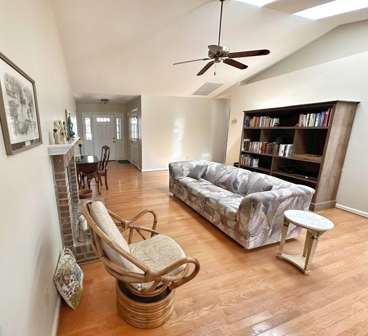 3174 River Bluff Ln. Photo 17