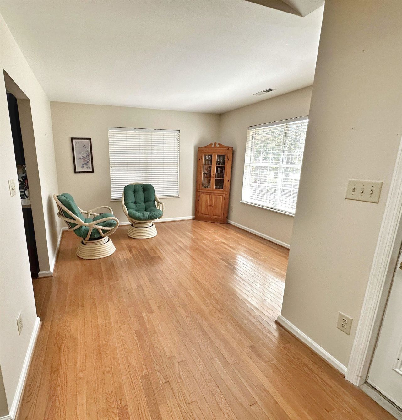 3174 River Bluff Ln. Photo 18