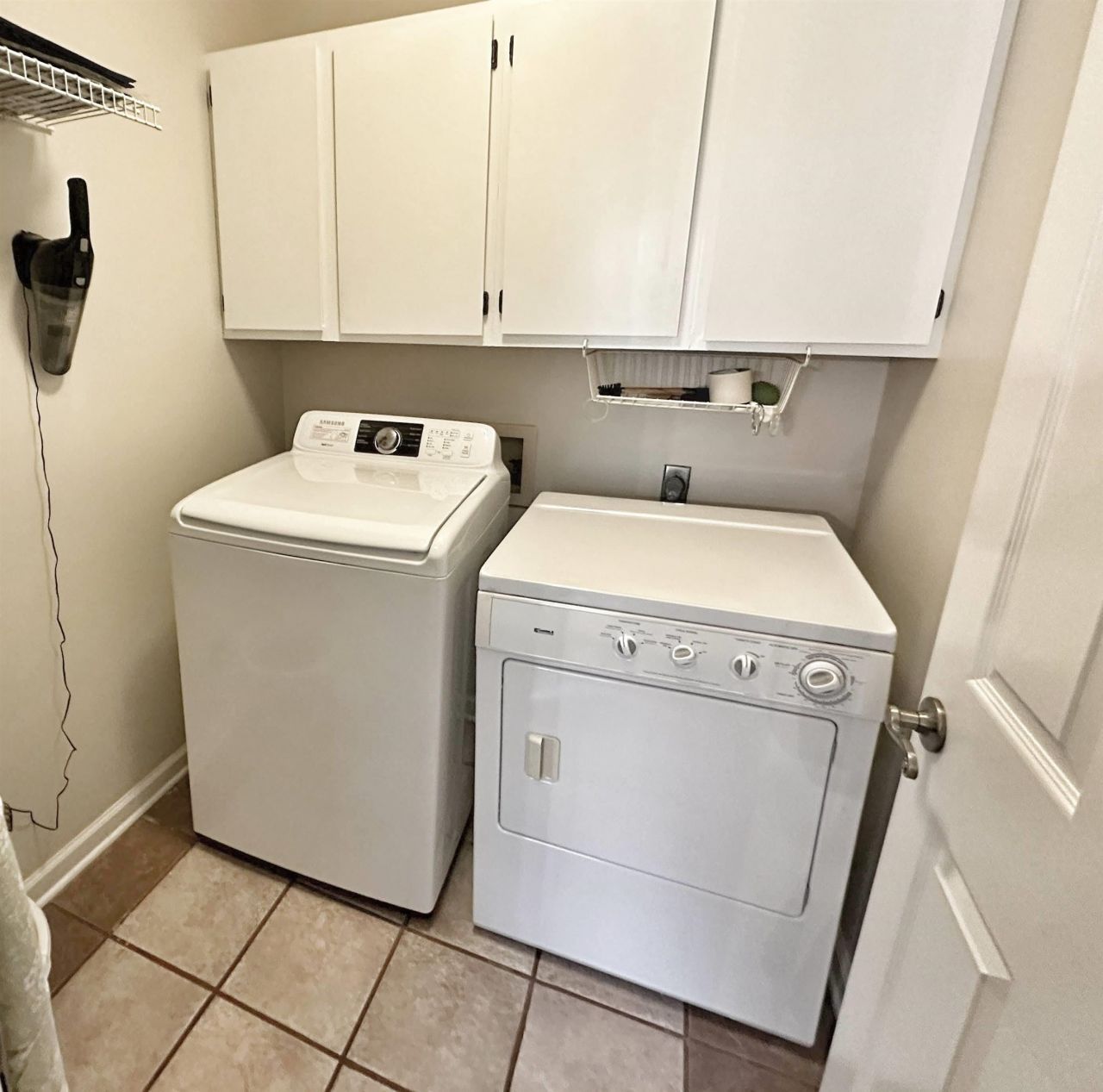 3174 River Bluff Ln. Photo 19