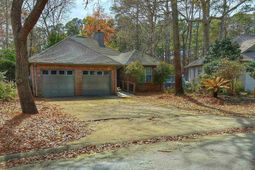 3174 River Bluff Ln. photo 4