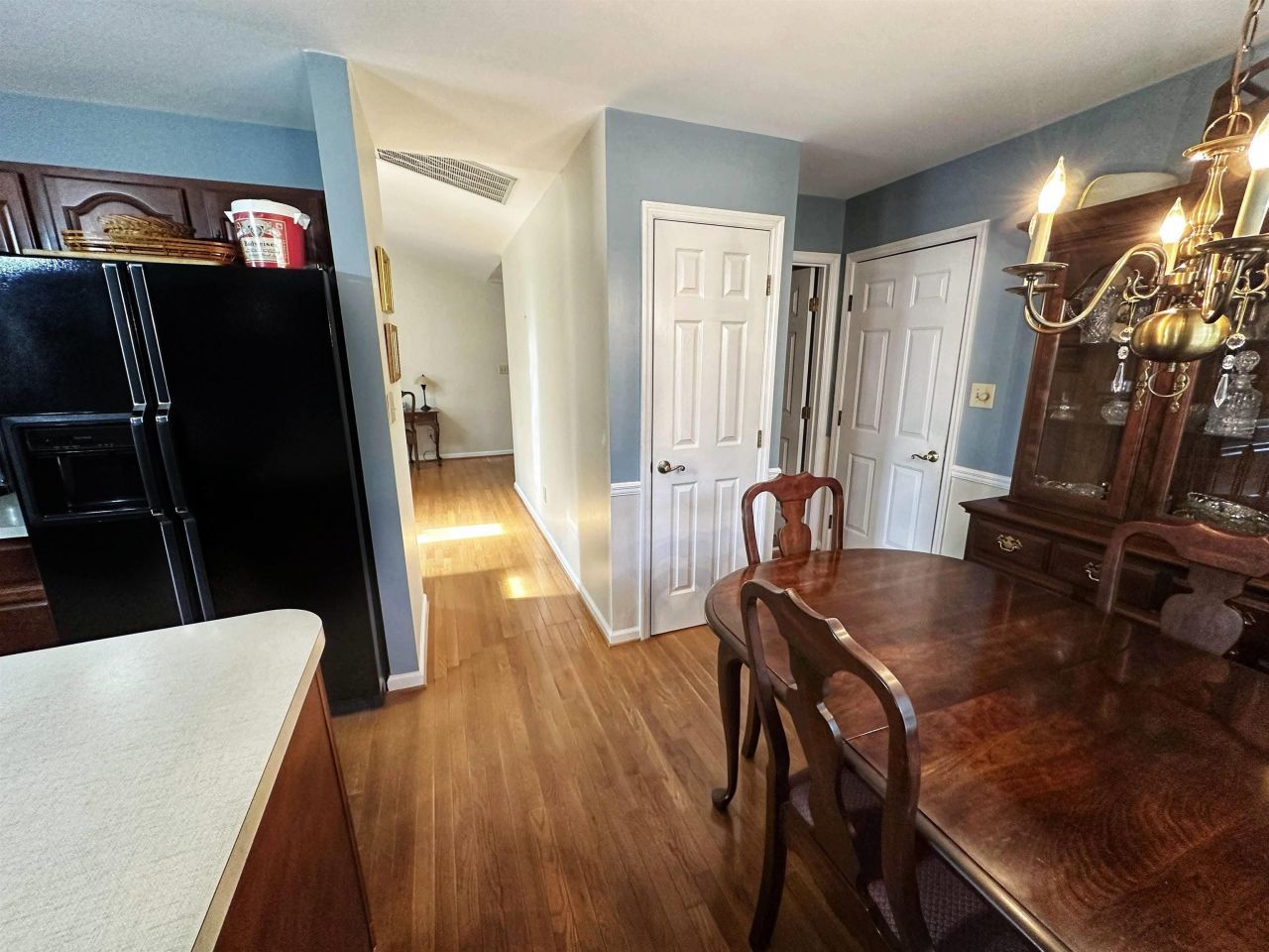 3174 River Bluff Ln. Photo 20