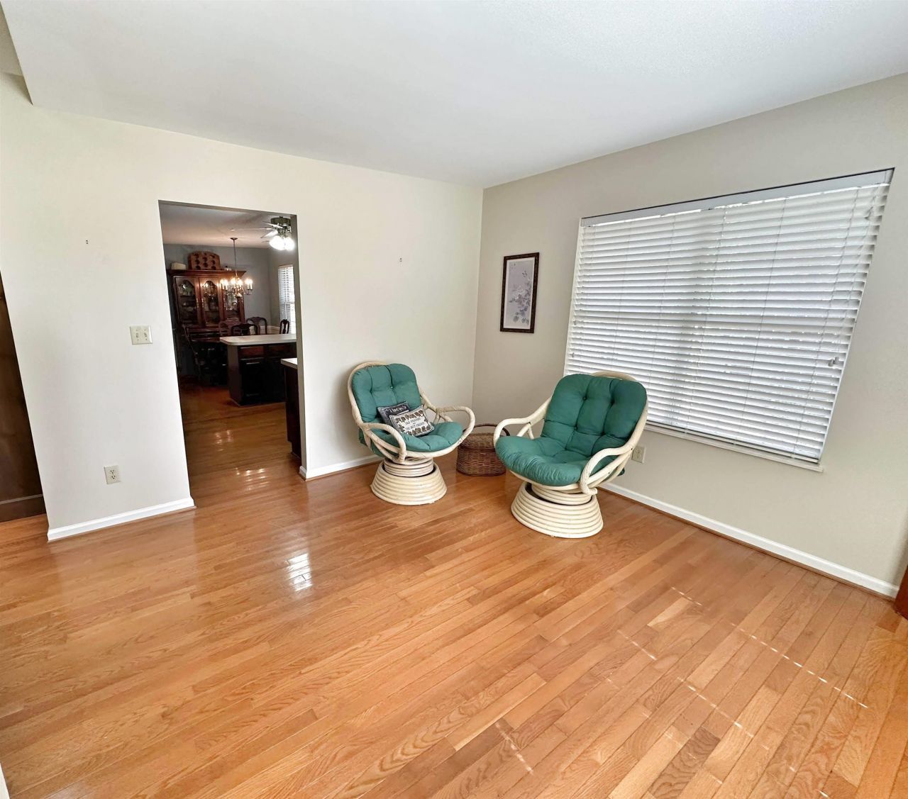 3174 River Bluff Ln. Photo 21