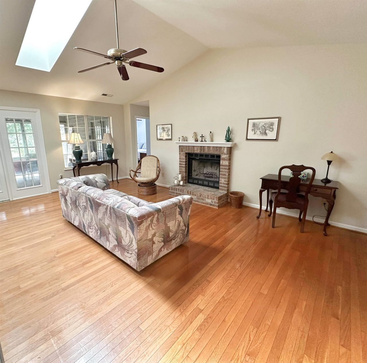 3174 River Bluff Ln. Photo 22