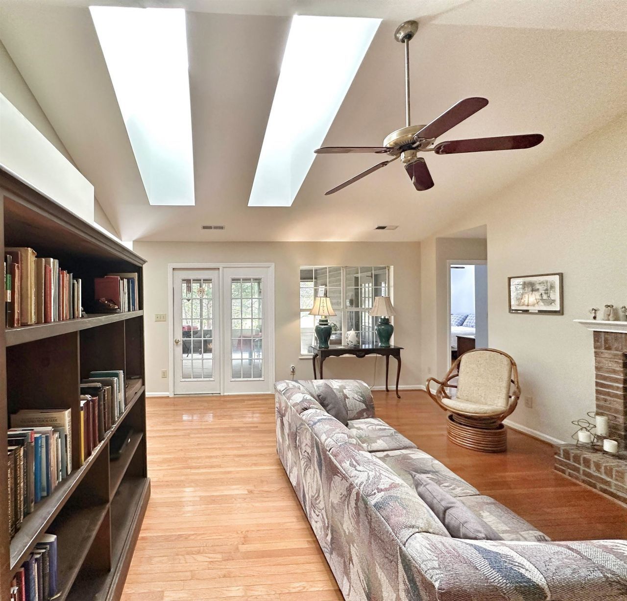 3174 River Bluff Ln. Photo 24