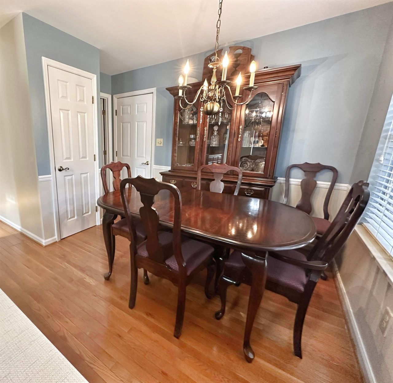 3174 River Bluff Ln. Photo 25