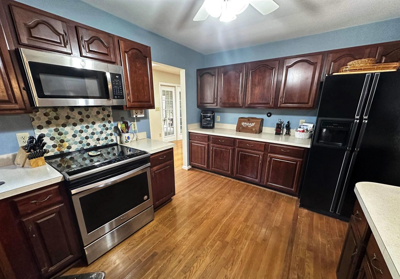 3174 River Bluff Ln. Photo 26