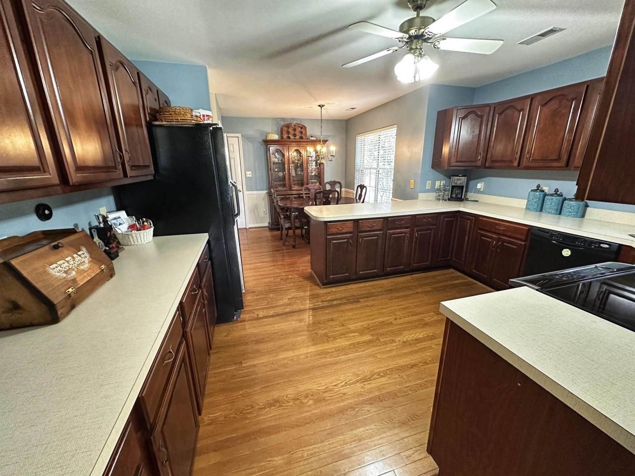 3174 River Bluff Ln. Photo 29