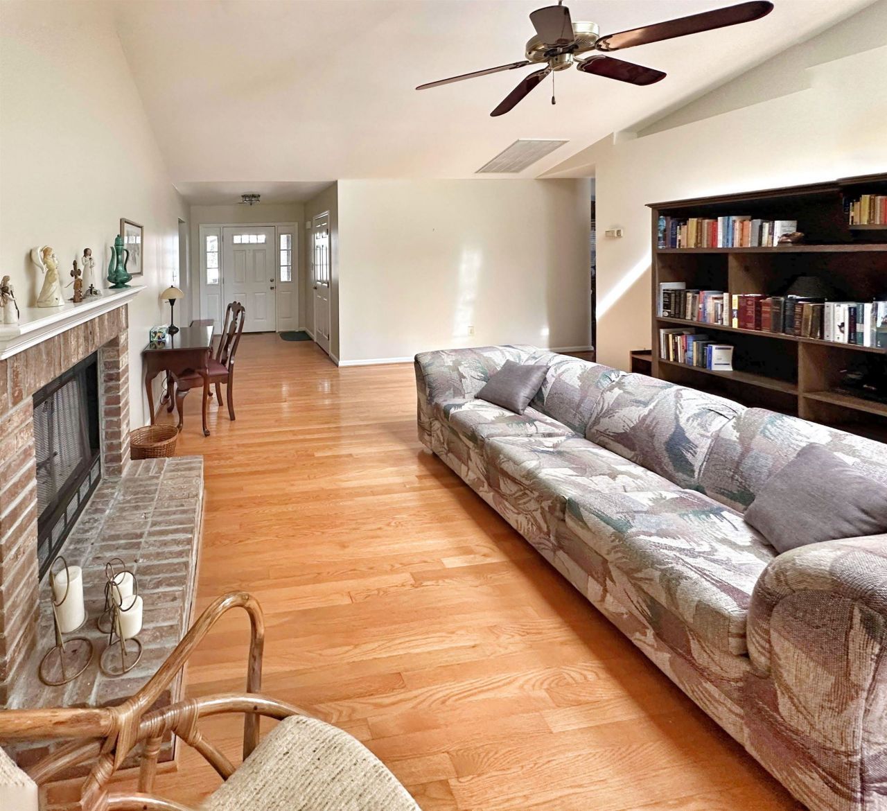 3174 River Bluff Ln. Photo 30