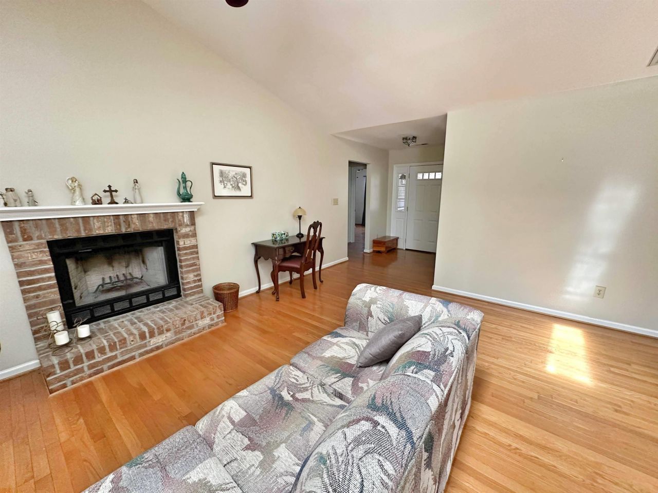 3174 River Bluff Ln. Photo 31