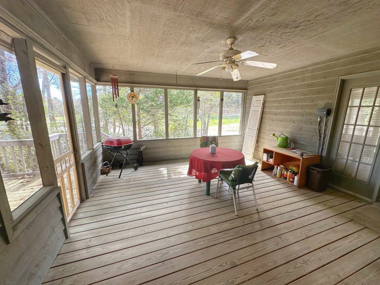 3174 River Bluff Ln. Photo 33