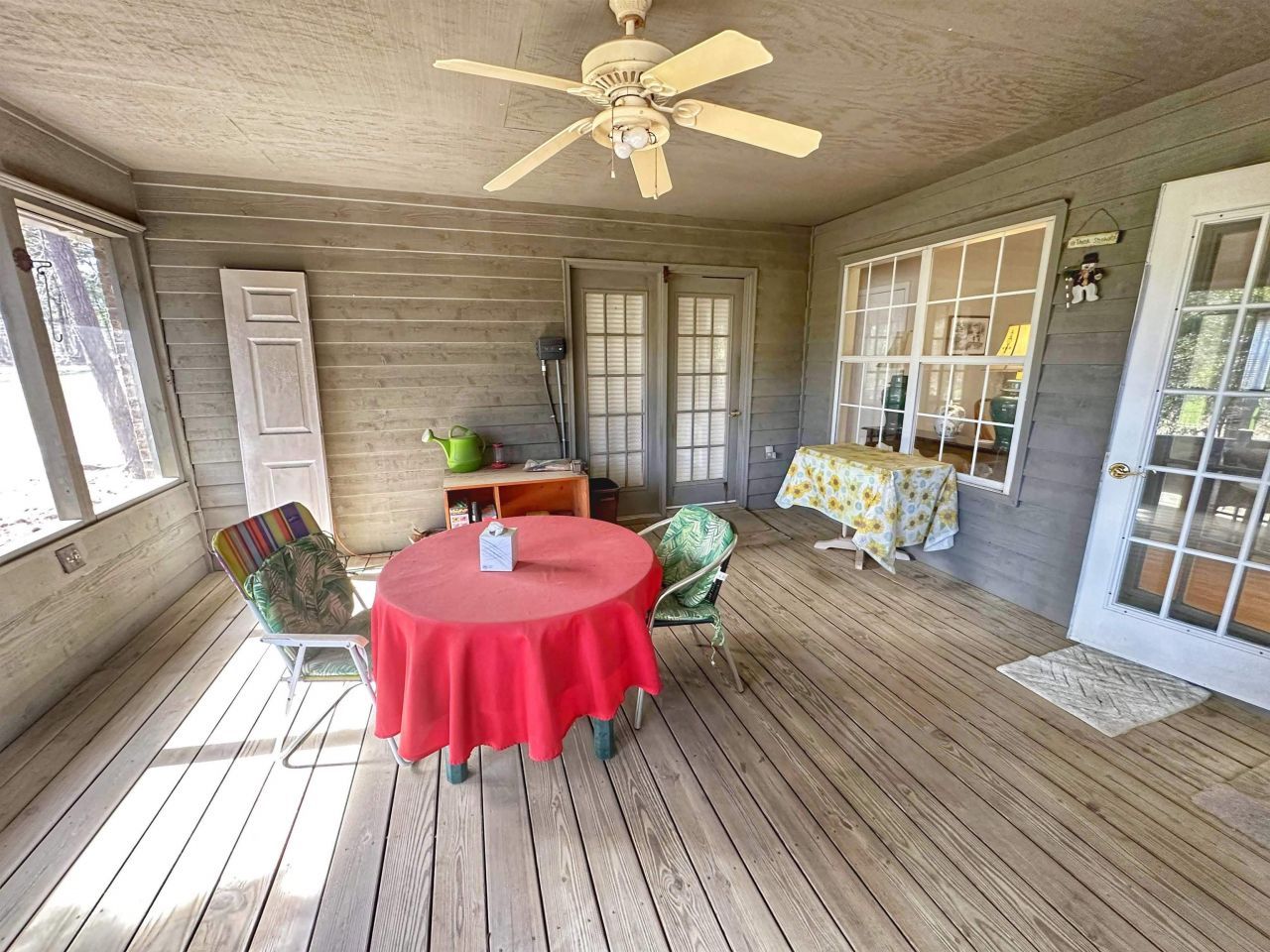 3174 River Bluff Ln. Photo 34