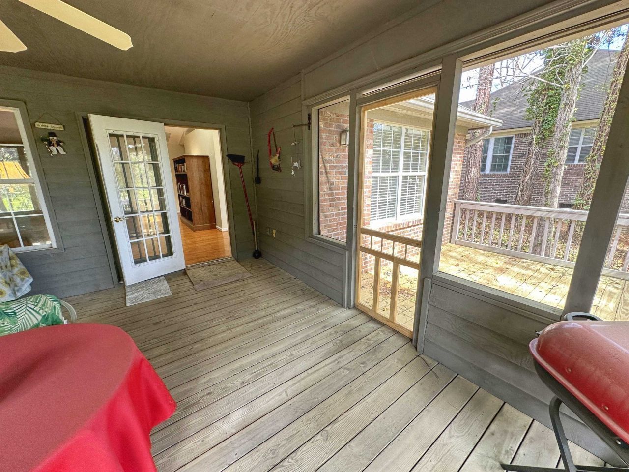 3174 River Bluff Ln. Photo 35