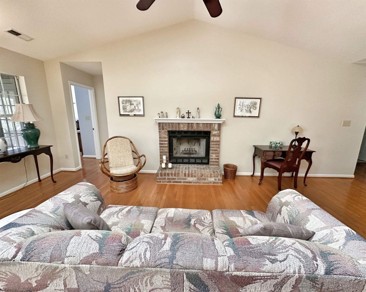 3174 River Bluff Ln. Photo 36