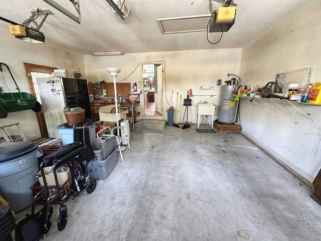 3174 River Bluff Ln. Photo 37