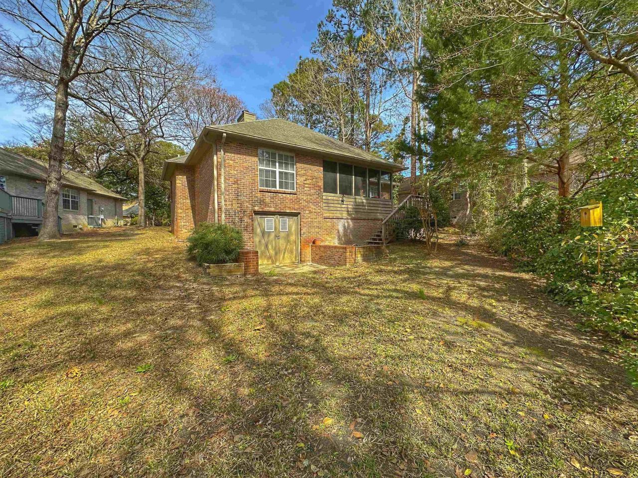 3174 River Bluff Ln. Photo 39