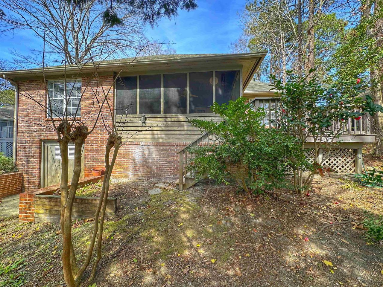 3174 River Bluff Ln. Photo 41