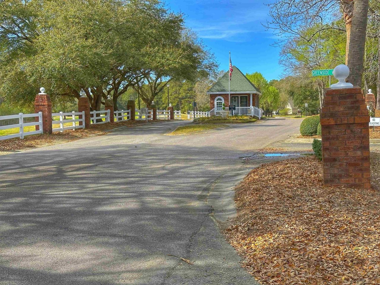 3174 River Bluff Ln. Photo 43