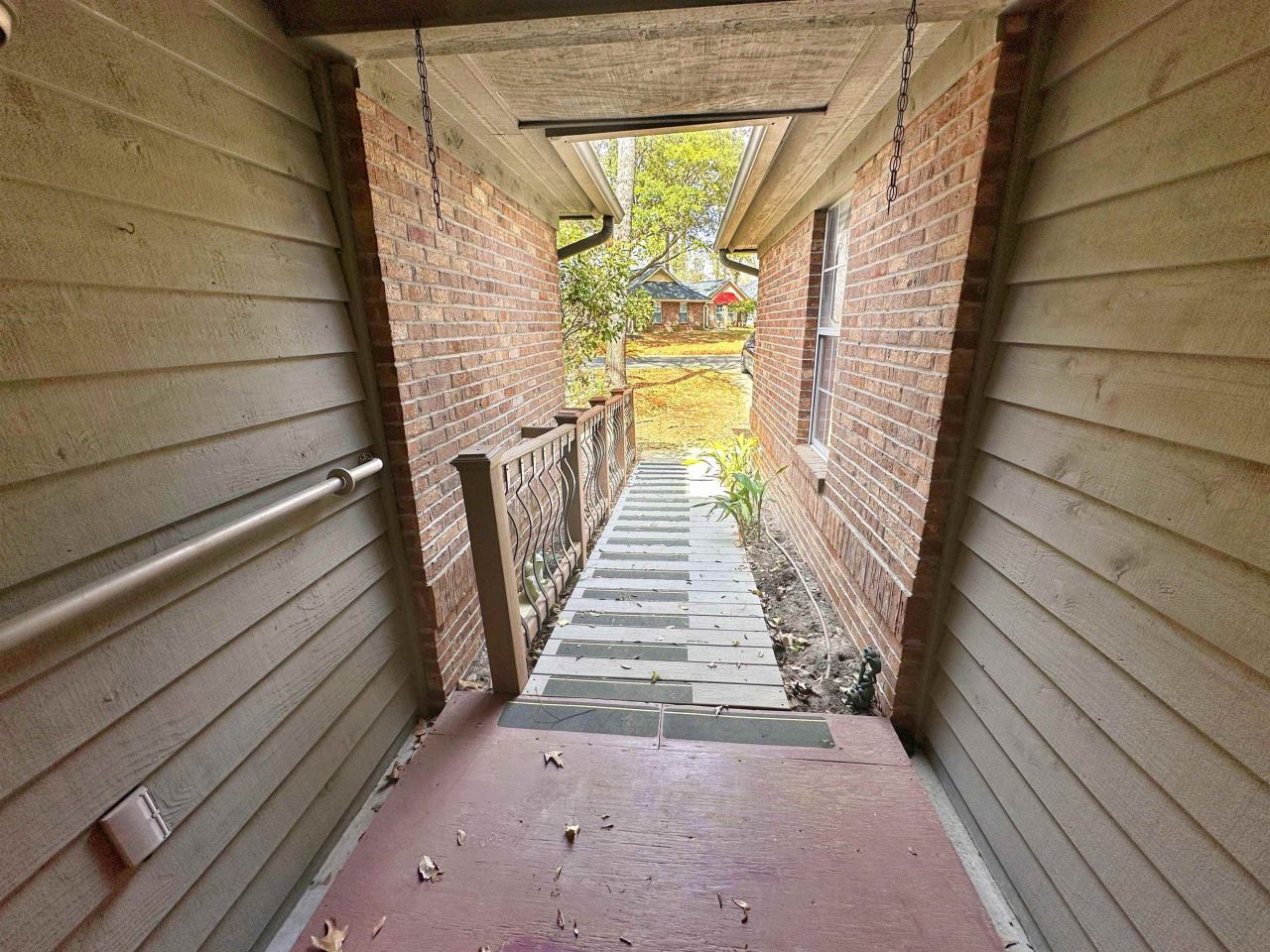 3174 River Bluff Ln. Photo 5