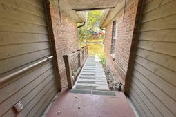 3174 River Bluff Ln. photo 4