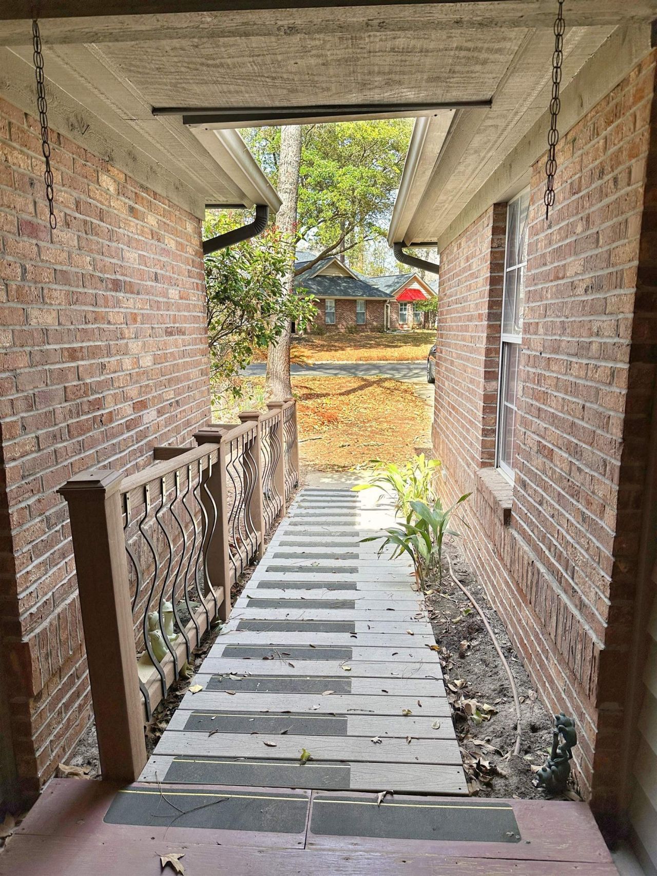 3174 River Bluff Ln. Photo 6