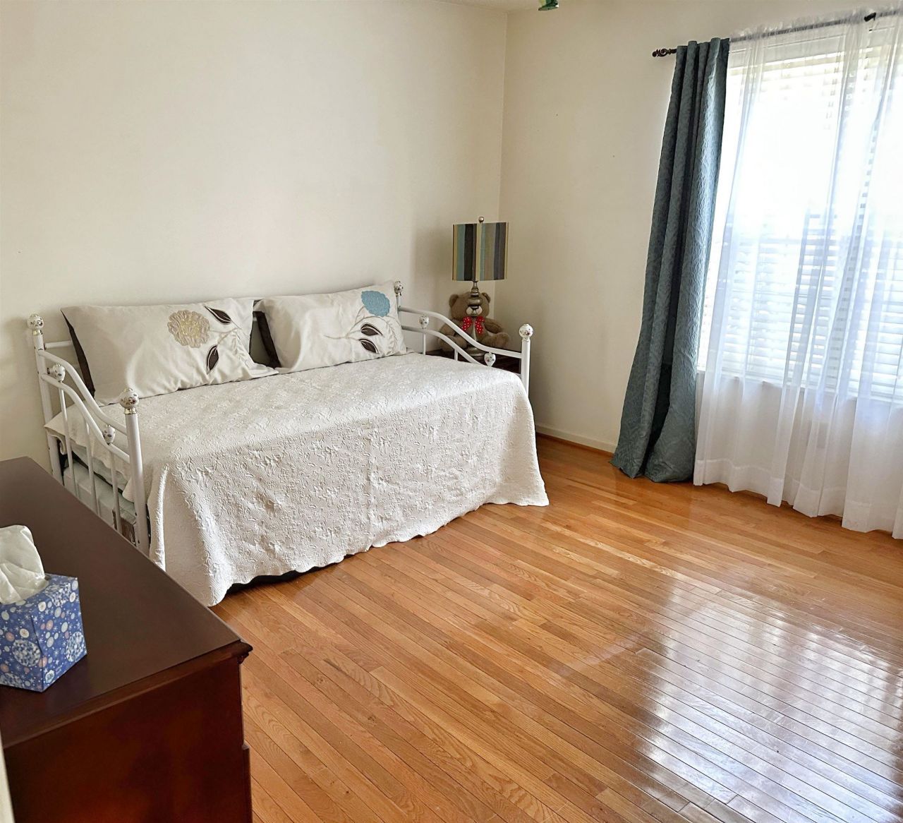 3174 River Bluff Ln. Photo 7