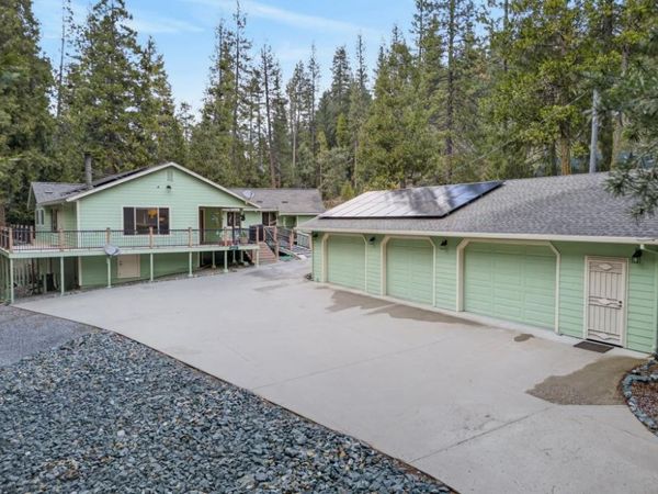 2026 Lily Valley Cir, West Point, CA 95255