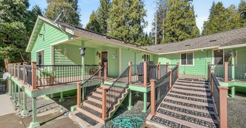 2026 Lily Valley Cir, West Point, CA 95255 Photo