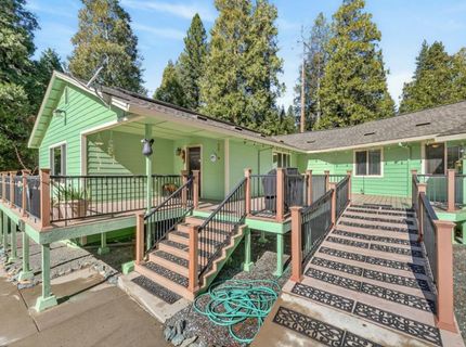 2026 Lily Valley Cir, West Point, CA 95255 Photo