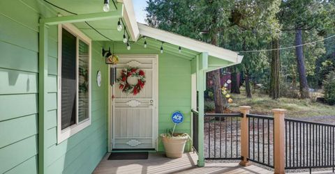 2026 Lily Valley Cir, West Point, CA 95255 Photo