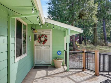 2026 Lily Valley Cir, West Point, CA 95255 Photo
