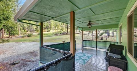 2026 Lily Valley Cir, West Point, CA 95255 Photo