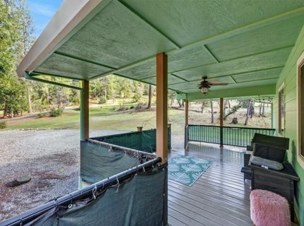 2026 Lily Valley Cir, West Point, CA 95255 Photo