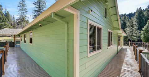 2026 Lily Valley Cir, West Point, CA 95255 Photo