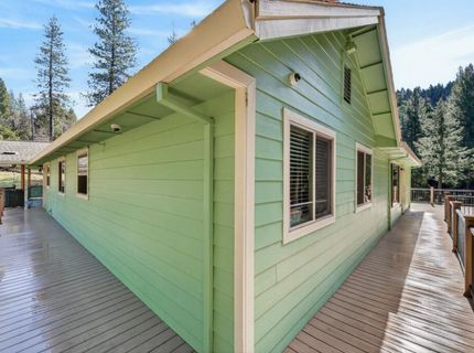 2026 Lily Valley Cir, West Point, CA 95255 Photo