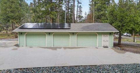 2026 Lily Valley Cir, West Point, CA 95255 Photo