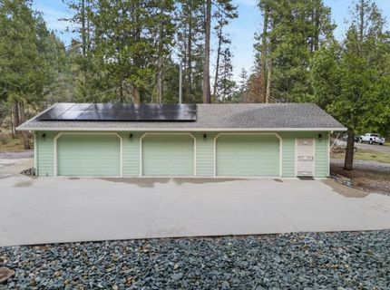 2026 Lily Valley Cir, West Point, CA 95255 Photo
