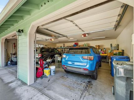 2026 Lily Valley Cir, West Point, CA 95255 Photo