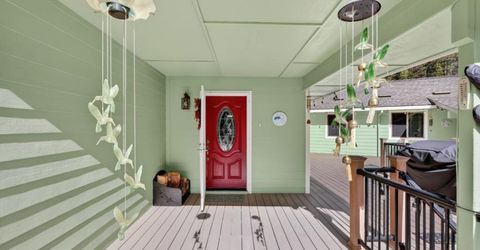 2026 Lily Valley Cir, West Point, CA 95255 Photo