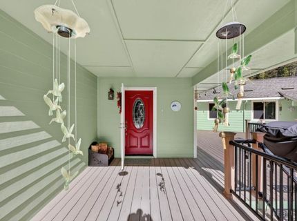 2026 Lily Valley Cir, West Point, CA 95255 Photo