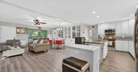 2026 Lily Valley Cir, West Point, CA 95255 Photo