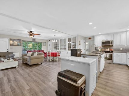 2026 Lily Valley Cir, West Point, CA 95255 Photo