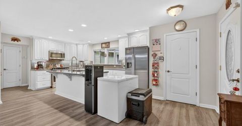 2026 Lily Valley Cir, West Point, CA 95255 Photo
