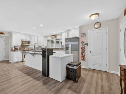 2026 Lily Valley Cir, West Point, CA 95255 Photo