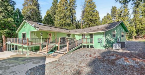2026 Lily Valley Cir, West Point, CA 95255 Photo